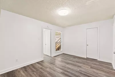 9807 Walnut Street #202, Dallas, TX 75243 - Photo 8