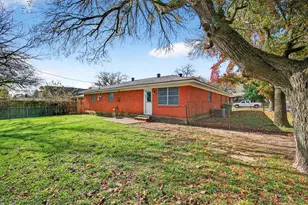 701 Hillside Dr, Sherman, TX 75090 - Photo 26