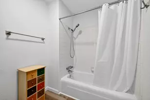 701 Hillside Dr, Sherman, TX 75090 - Photo 24