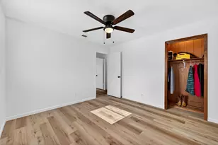 701 Hillside Dr, Sherman, TX 75090 - Photo 22