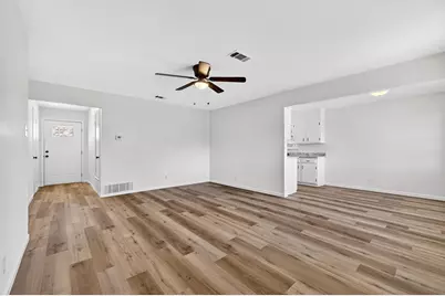 701 Hillside Drive, Sherman, TX 75090 - Photo 6