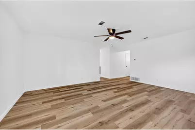 701 Hillside Drive, Sherman, TX 75090 - Photo 8