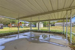 214 Jill Ann Dr, Burleson, TX 76028 - Photo 26