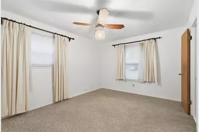 214 Jill Ann Drive, Burleson, TX 76028 - Photo 16