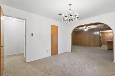 214 Jill Ann Drive, Burleson, TX 76028 - Photo 22