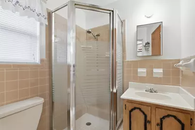 214 Jill Ann Drive, Burleson, TX 76028 - Photo 18