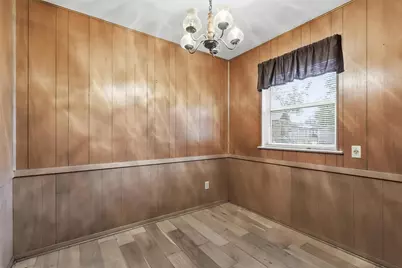 214 Jill Ann Drive, Burleson, TX 76028 - Photo 14