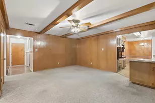 214 Jill Ann Dr, Burleson, TX 76028 - Photo 10