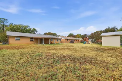 214 Jill Ann Drive, Burleson, TX 76028 - Photo 28