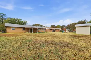 214 Jill Ann Dr, Burleson, TX 76028 - Photo 28