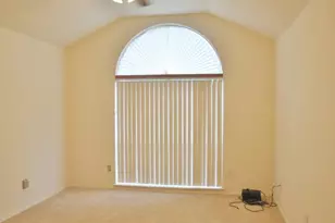 2305 Brookview Dr, McKinney, TX 75072 - Photo 4