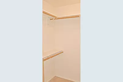 2305 Brookview Drive, McKinney, TX 75072 - Photo 6