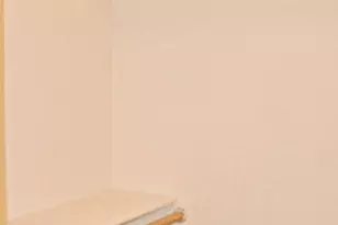 2305 Brookview Dr, McKinney, TX 75072 - Photo 6