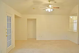 2305 Brookview Dr, McKinney, TX 75072 - Photo 2