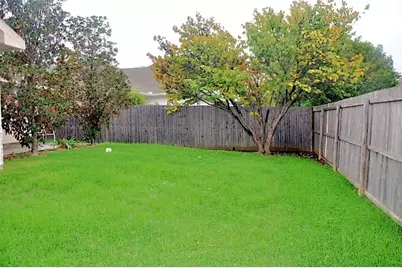 2305 Brookview Drive, McKinney, TX 75072 - Photo 10