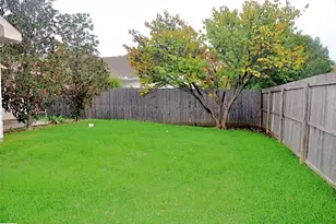 2305 Brookview Dr, McKinney, TX 75072 - Photo 10