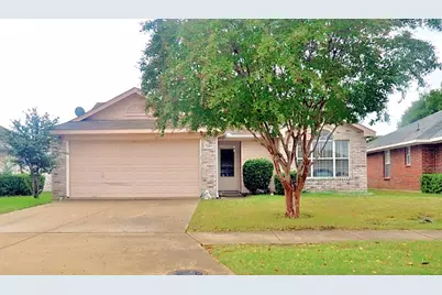 2305 Brookview Drive, McKinney, TX 75072 - Photo 1