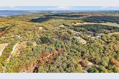 Lot 4 Locust Road, Pottsboro, TX 75076 - Photo 10