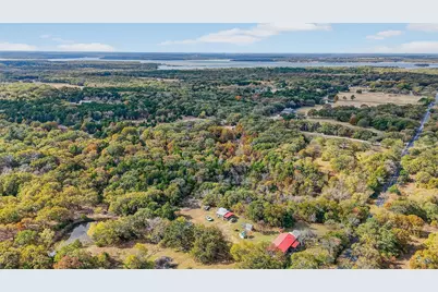 Lot 4 Locust Road, Pottsboro, TX 75076 - Photo 4