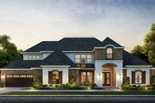 320 Chapel Vw Ct, Heath, TX 75032 - Photo 1