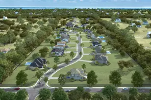 320 Chapel Vw Ct, Heath, TX 75032 - Photo 4