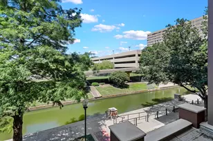 330 Las Colinas Blvd E, Irving, TX 75039 - Photo 8