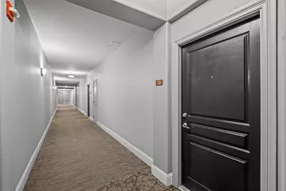 330 Las Colinas Boulevard E #232, Irving, TX 75039 - Photo 16