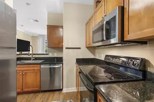 330 Las Colinas Blvd E, Irving, TX 75039 - Photo 6