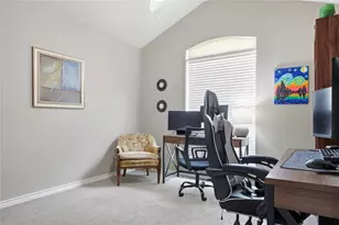 1741 Elk River Rd, Tyler, TX 75703 - Photo 16