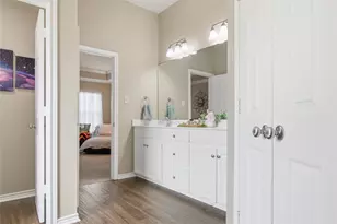 1741 Elk River Rd, Tyler, TX 75703 - Photo 14