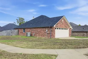 1741 Elk River Rd, Tyler, TX 75703 - Photo 2