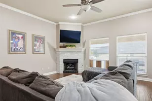 1741 Elk River Rd, Tyler, TX 75703 - Photo 6