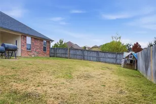 1741 Elk River Rd, Tyler, TX 75703 - Photo 20