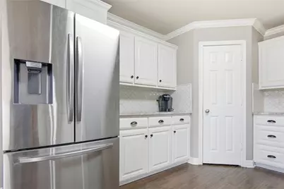 1741 Elk River Road, Tyler, TX 75703 - Photo 10