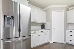 1741 Elk River Rd, Tyler, TX 75703 - Photo 10