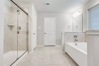 1725 Crescent Oak Street, Wylie, TX 75098 - Photo 18