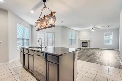 1725 Crescent Oak Street, Wylie, TX 75098 - Photo 6