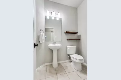 1725 Crescent Oak Street, Wylie, TX 75098 - Photo 14