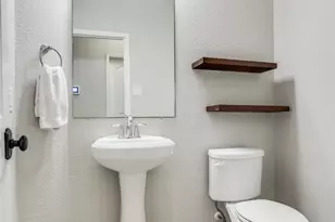 1725 Crescent Oak St, Wylie, TX 75098 - Photo 14