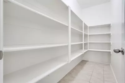 1725 Crescent Oak Street, Wylie, TX 75098 - Photo 8