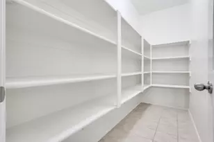 1725 Crescent Oak St, Wylie, TX 75098 - Photo 8