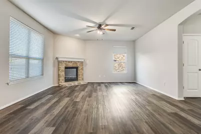 1725 Crescent Oak Street, Wylie, TX 75098 - Photo 12