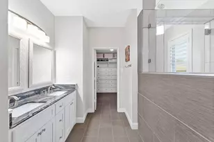 5705 Piedra Dr, Fort Worth, TX 76179 - Photo 14