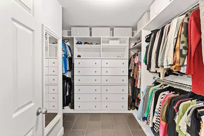 5705 Piedra Drive, Fort Worth, TX 76179 - Photo 16