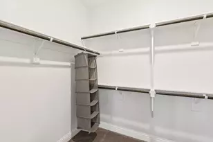 1053 MJ Brown St, Allen, TX 75002 - Photo 16