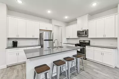 1053 Mj Brown Street, Allen, TX 75002 - Photo 4