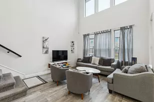 1053 MJ Brown St, Allen, TX 75002 - Photo 10