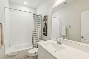 1053 MJ Brown St, Allen, TX 75002 - Photo 22