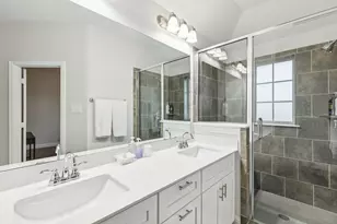 1053 MJ Brown St, Allen, TX 75002 - Photo 14