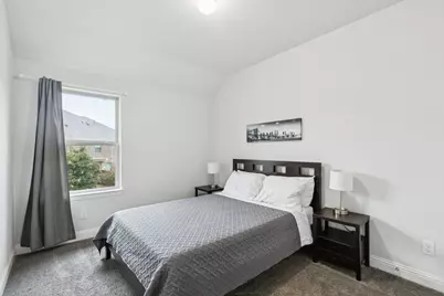 1053 Mj Brown Street, Allen, TX 75002 - Photo 20